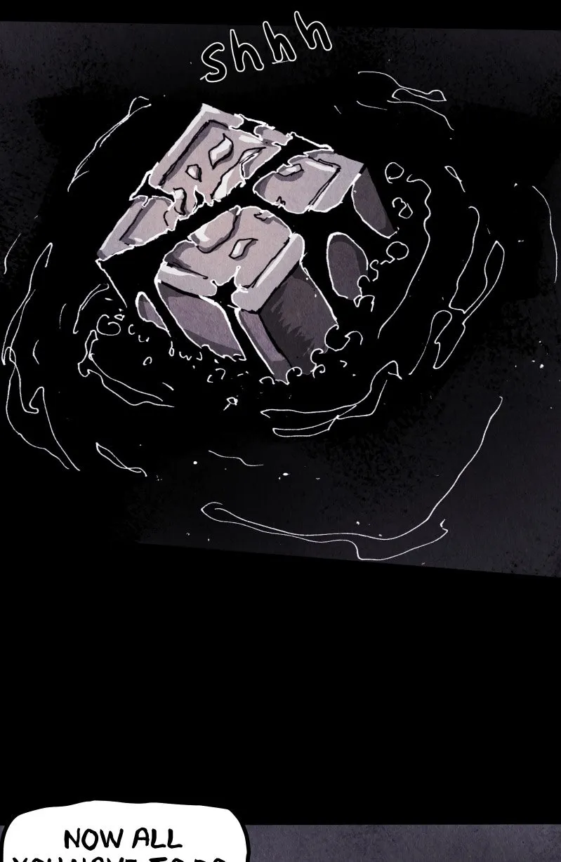 Read Gul chapter 30 image 45 on Lezhin