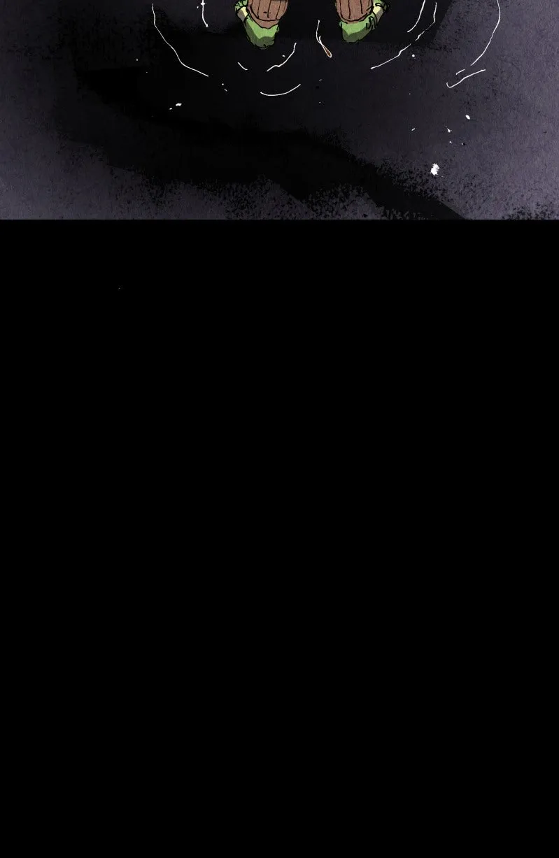 Read Gul chapter 30 image 47 on Lezhin
