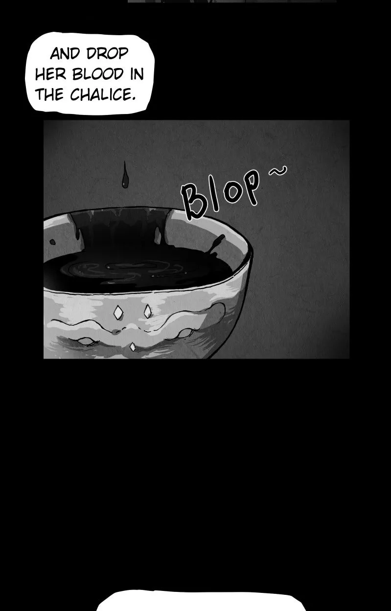 Read Gul chapter 30 image 51 on Lezhin