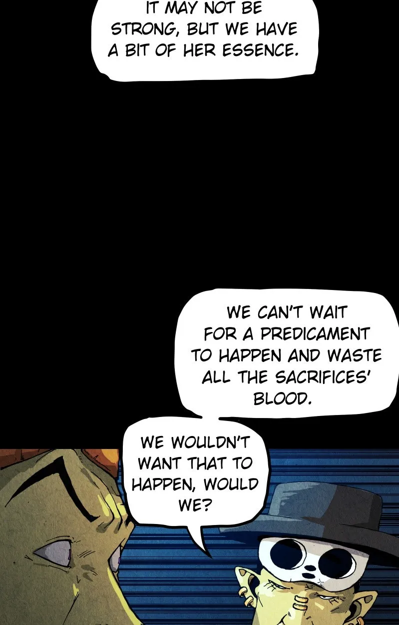 Read Gul chapter 30 image 52 on Lezhin