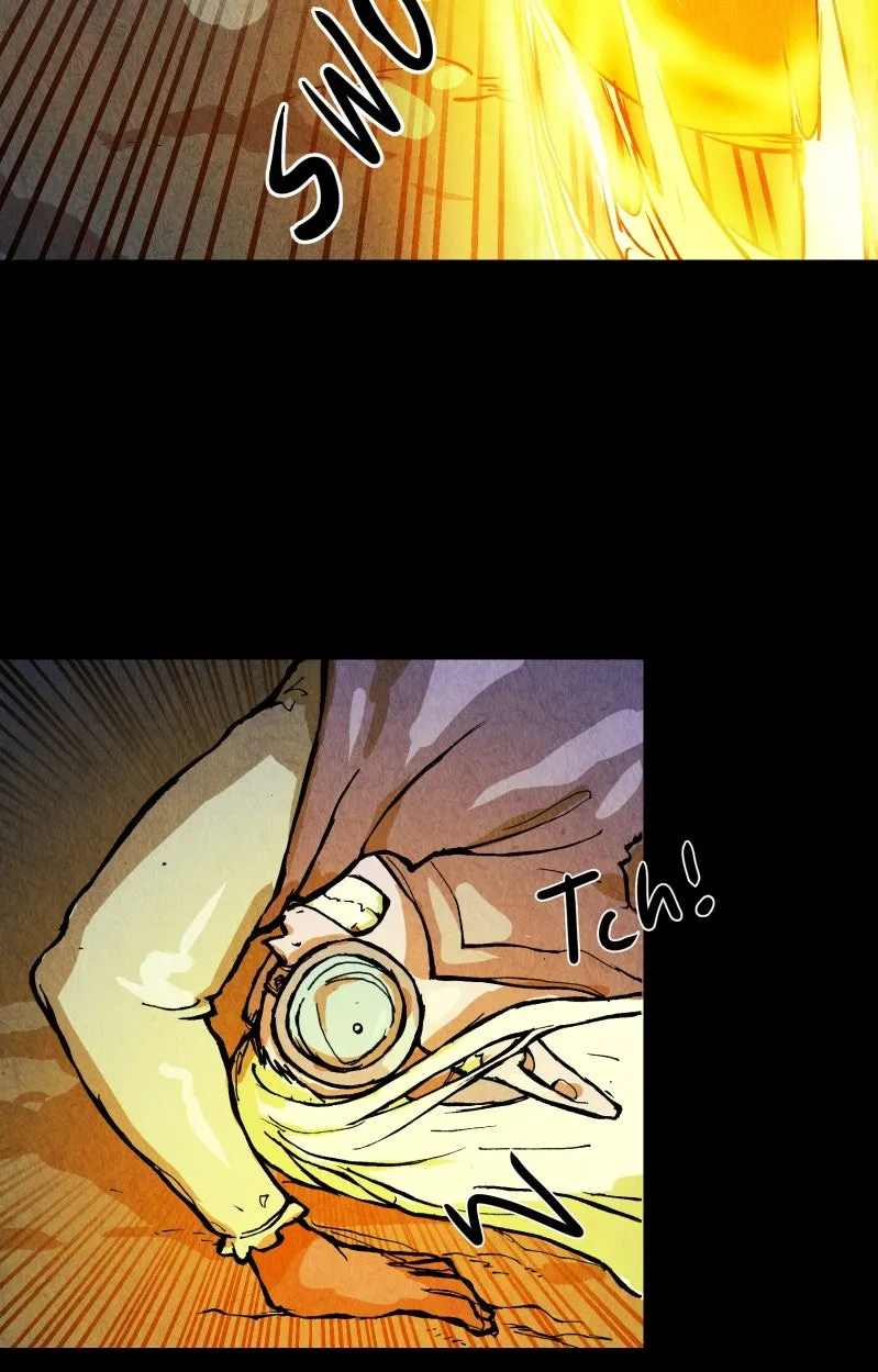 Read Gul chapter 30 image 58 on Lezhin