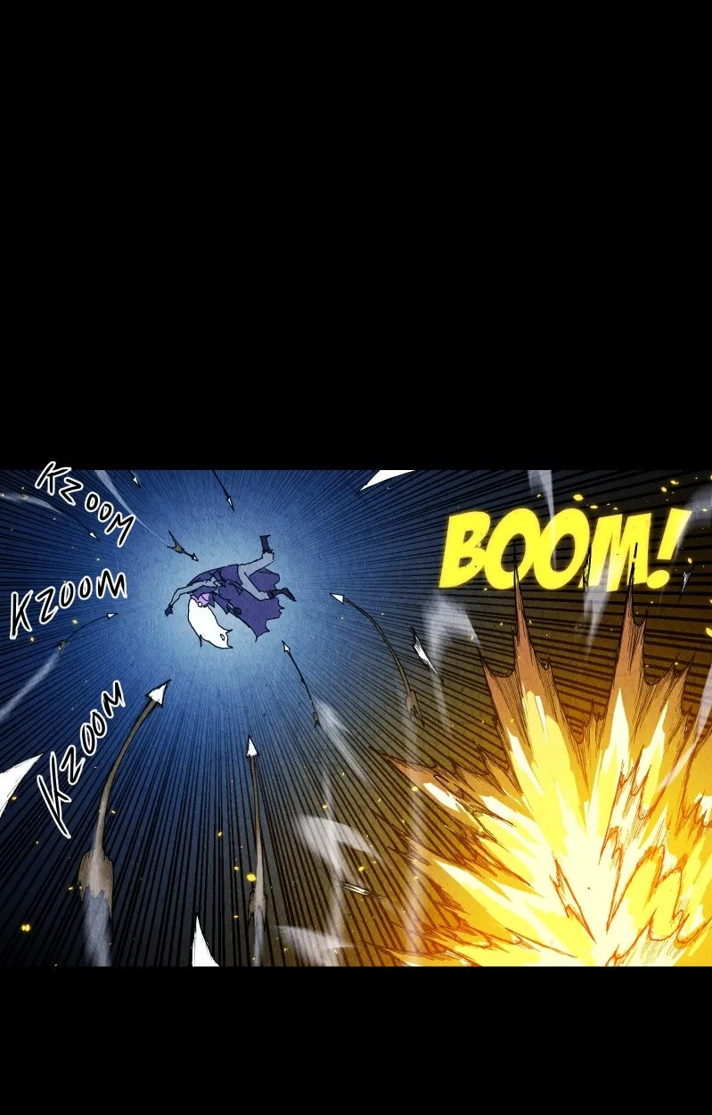 Read Gul chapter 30 image 59 on Lezhin