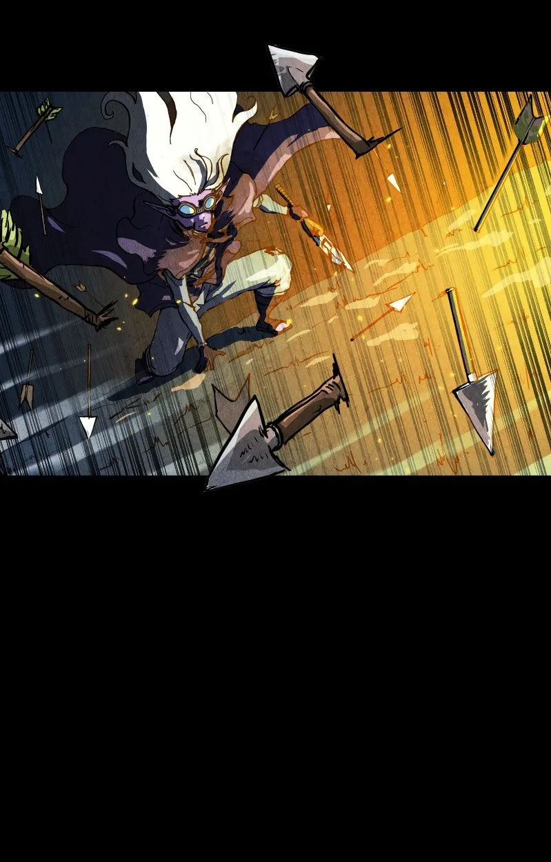 Read Gul chapter 30 image 61 on Lezhin