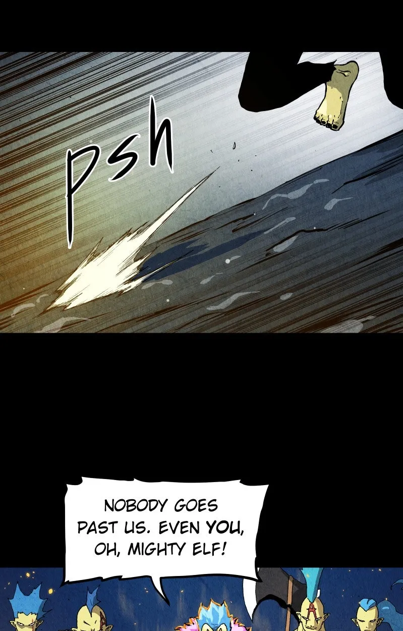 Read Gul chapter 30 image 62 on Lezhin
