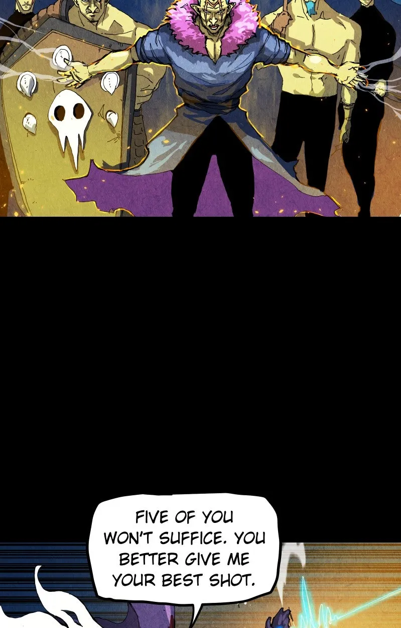 Read Gul chapter 30 image 63 on Lezhin