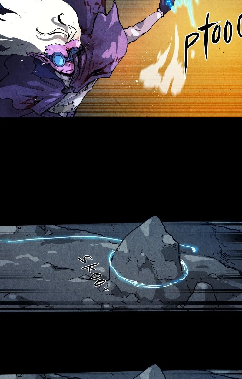 Read Gul chapter 30 image 64 on Lezhin