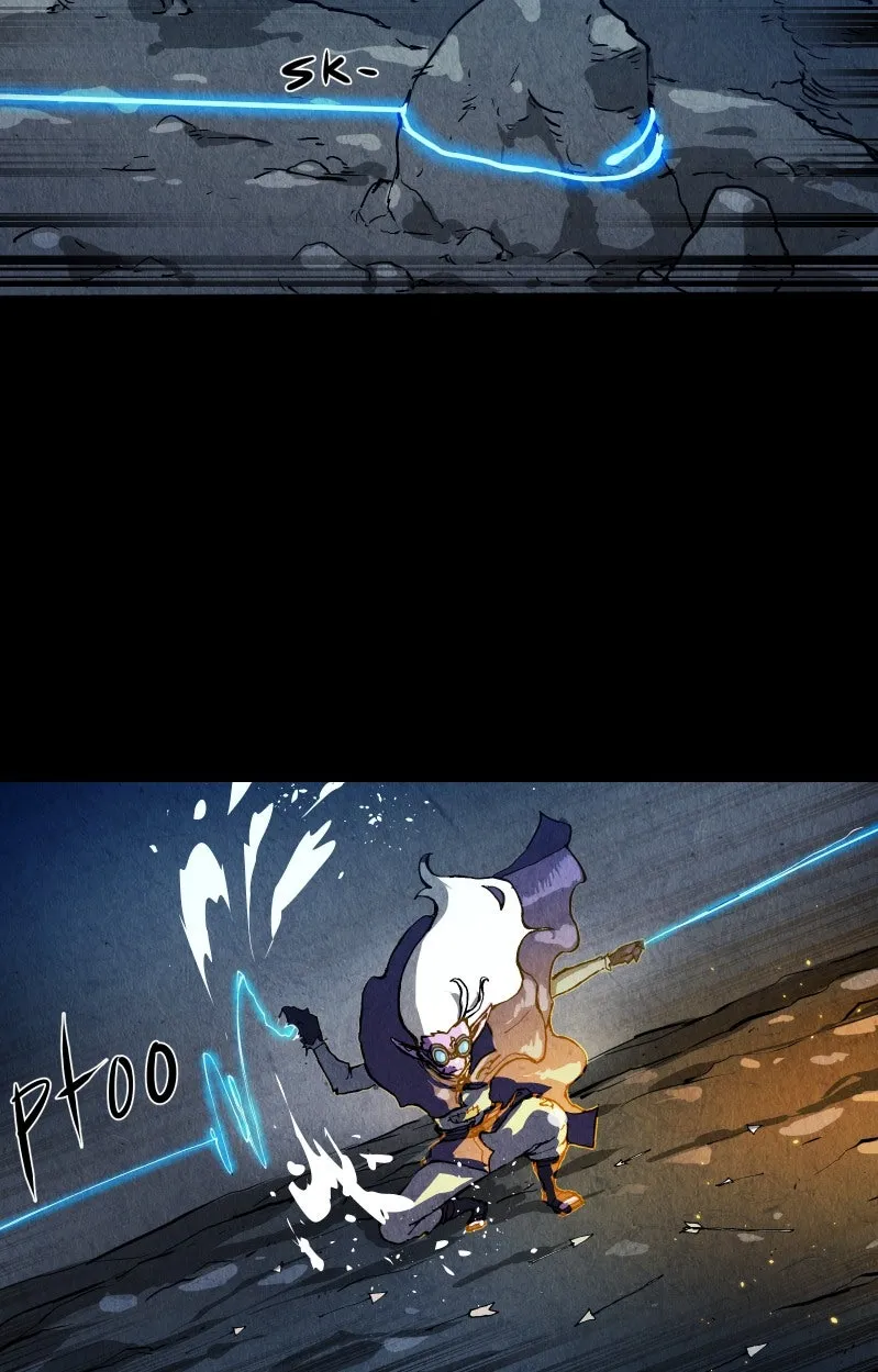Read Gul chapter 30 image 65 on Lezhin