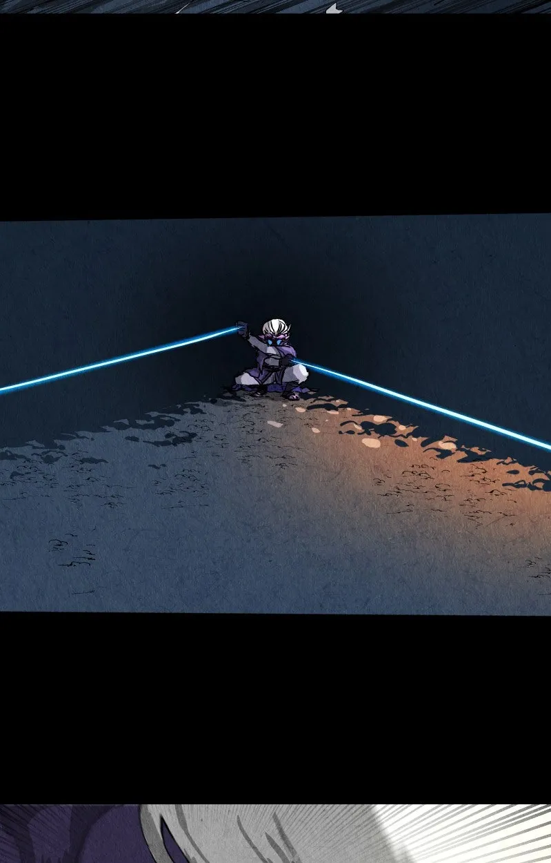 Read Gul chapter 30 image 66 on Lezhin