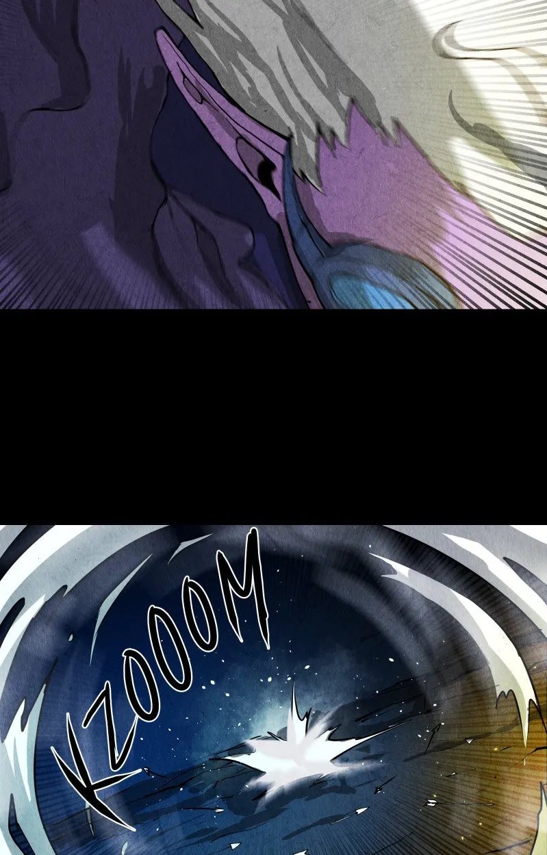 Read Gul chapter 30 image 67 on Lezhin