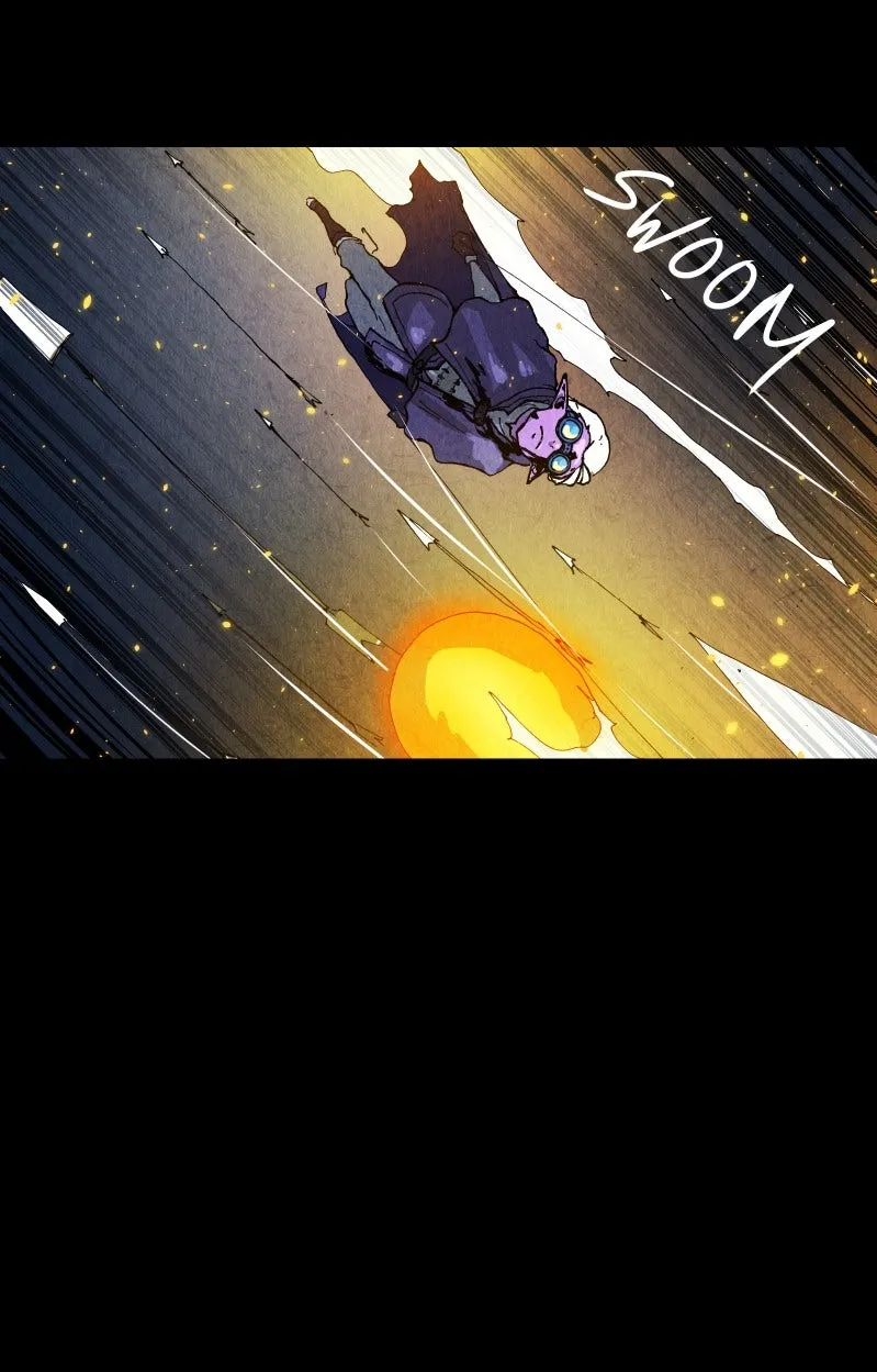 Read Gul chapter 30 image 70 on Lezhin