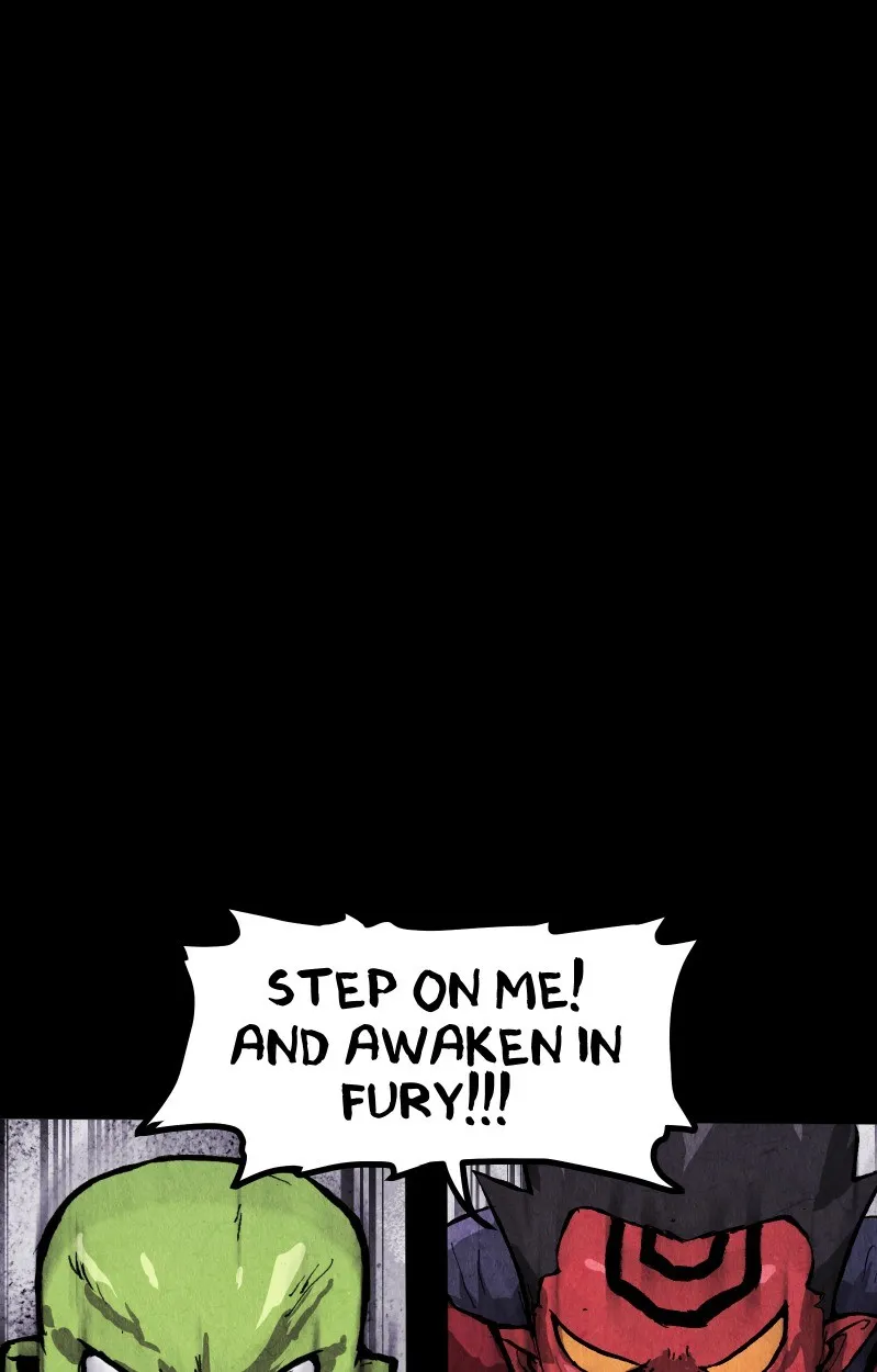 Read Gul chapter 30 image 71 on Lezhin