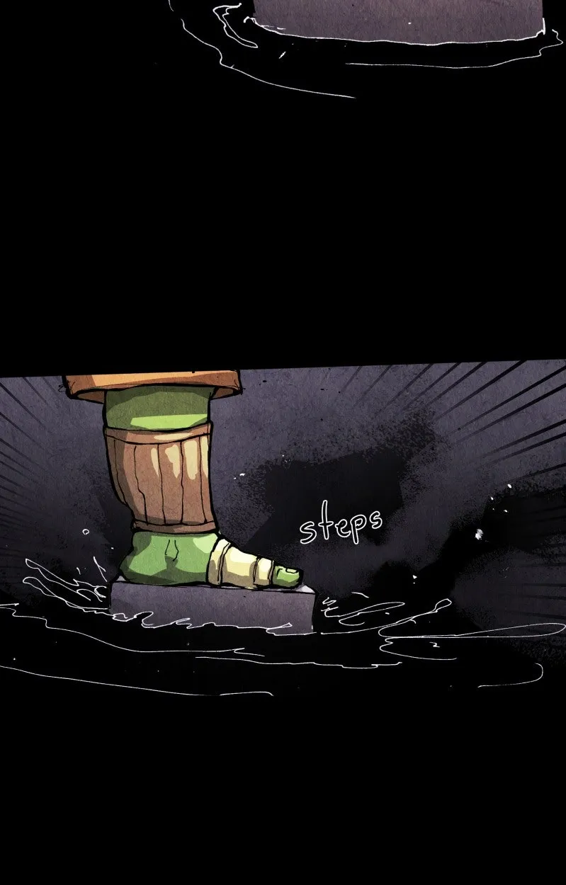Read Gul chapter 30 image 73 on Lezhin