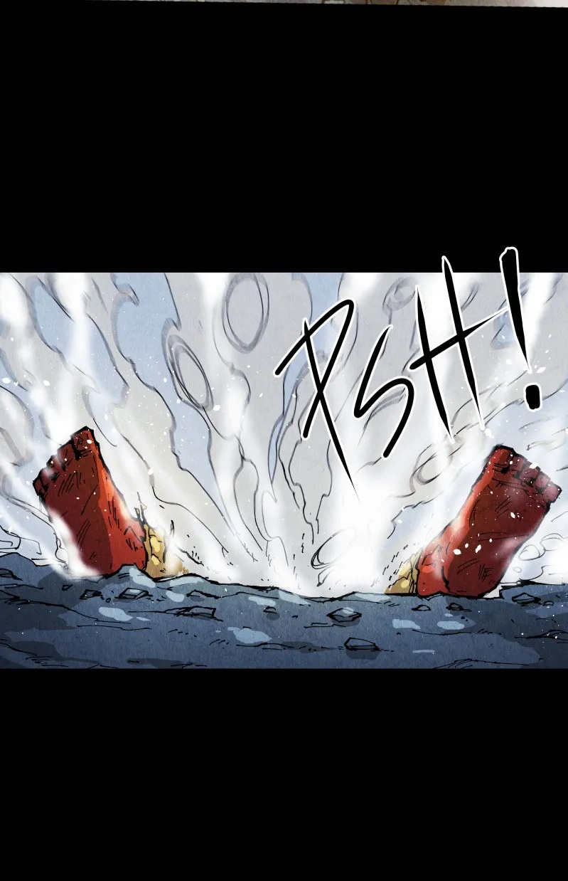 Read Gul chapter 31 image 16 on Lezhin