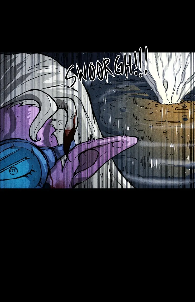 Read Gul chapter 31 image 17 on Lezhin