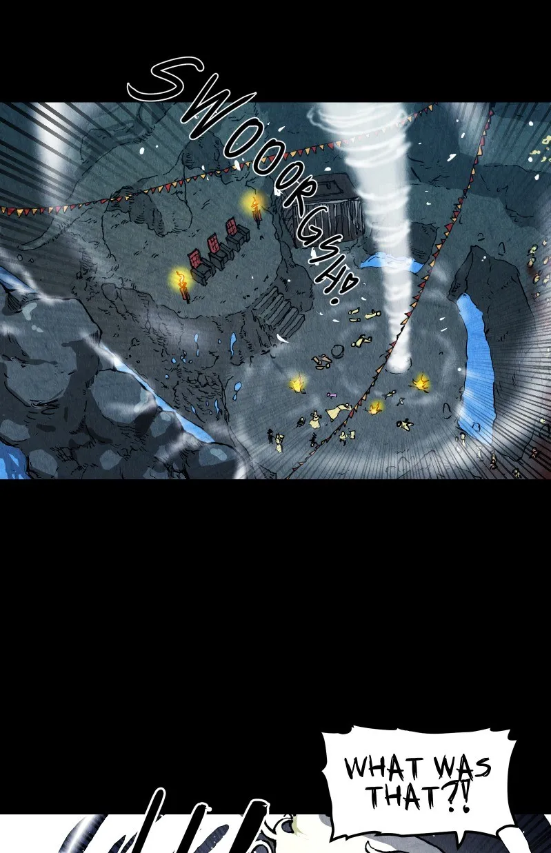 Read Gul chapter 31 image 18 on Lezhin