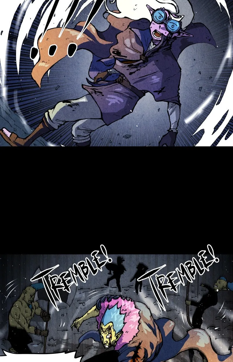 Read Gul chapter 31 image 19 on Lezhin
