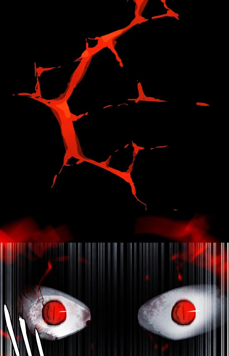 Read Gul chapter 31 image 22 on Lezhin