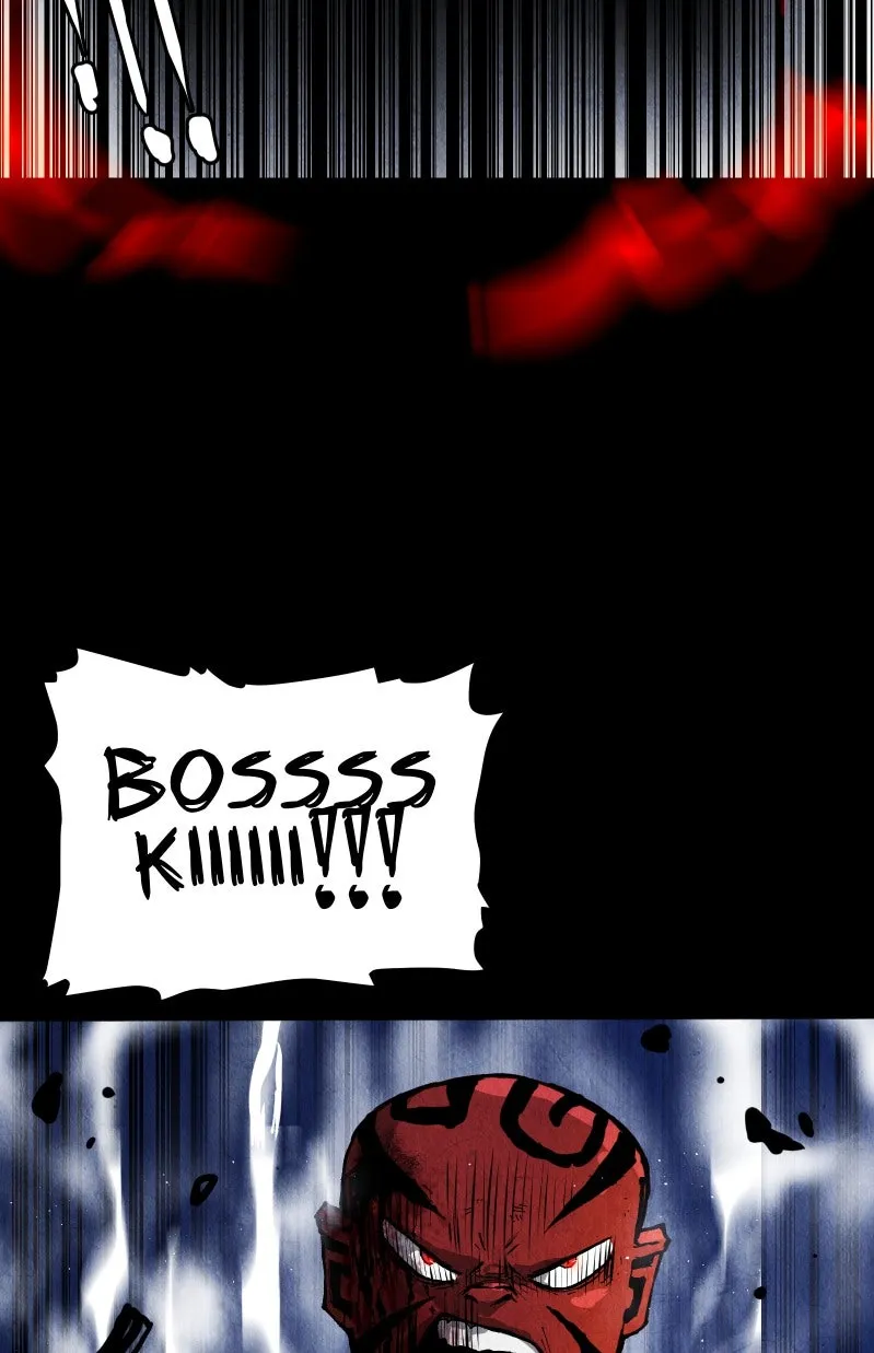 Read Gul chapter 31 image 23 on Lezhin