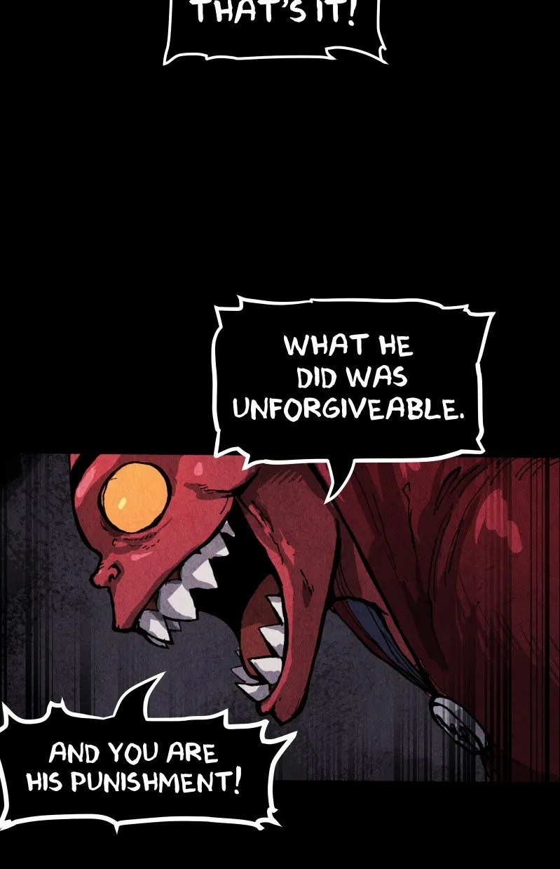 Read Gul chapter 31 image 25 on Lezhin
