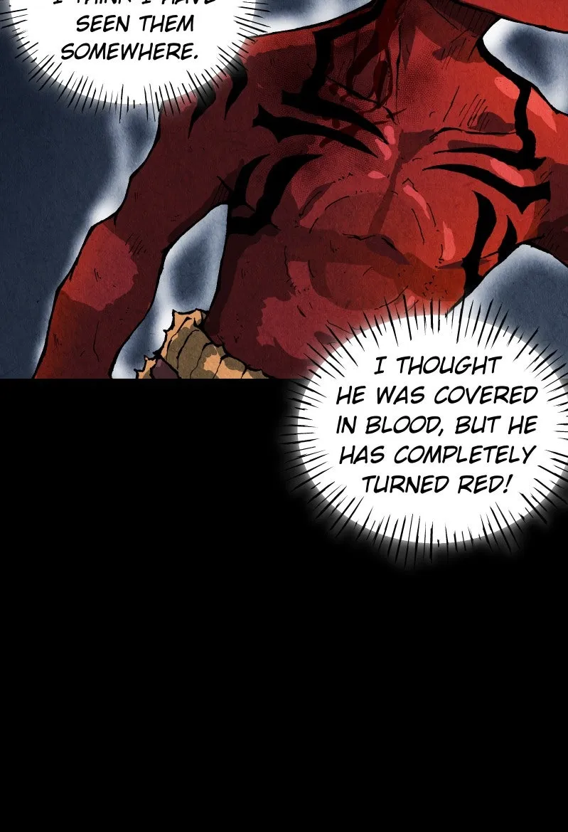 Read Gul chapter 31 image 29 on Lezhin