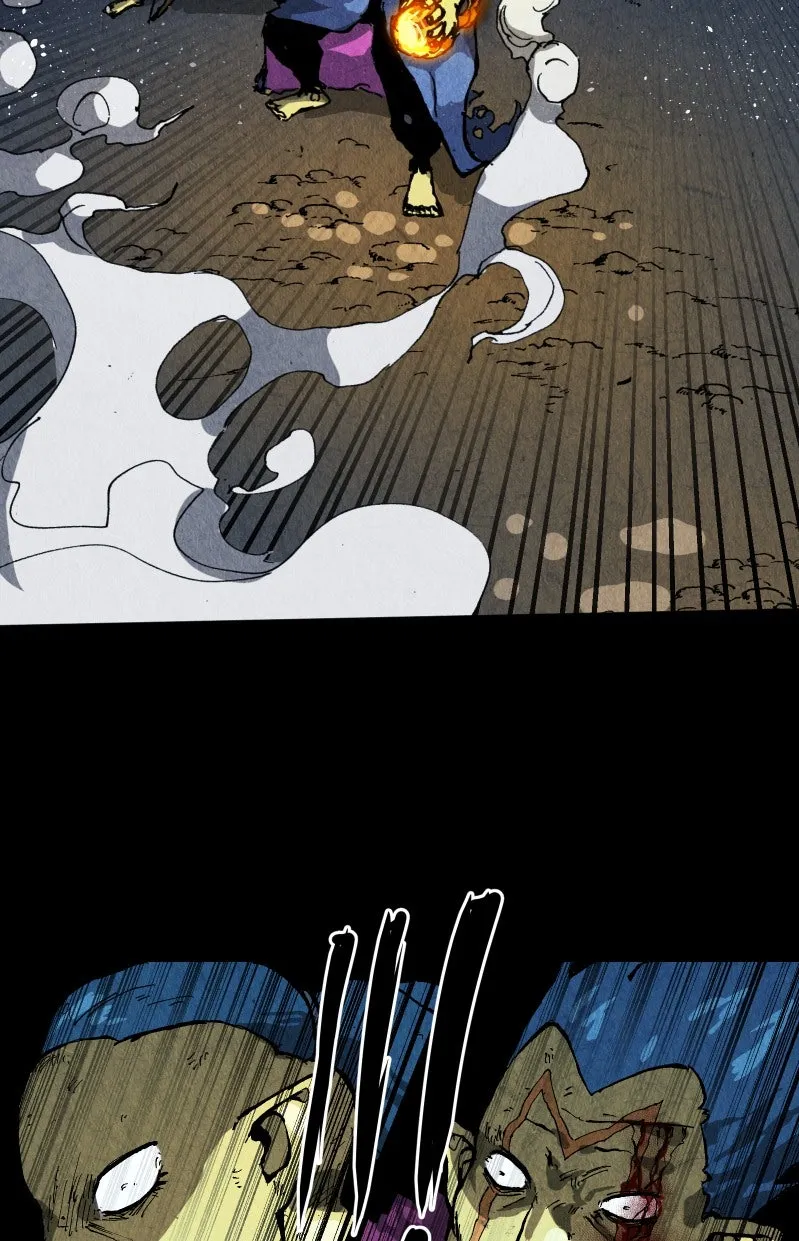 Read Gul chapter 31 image 37 on Lezhin