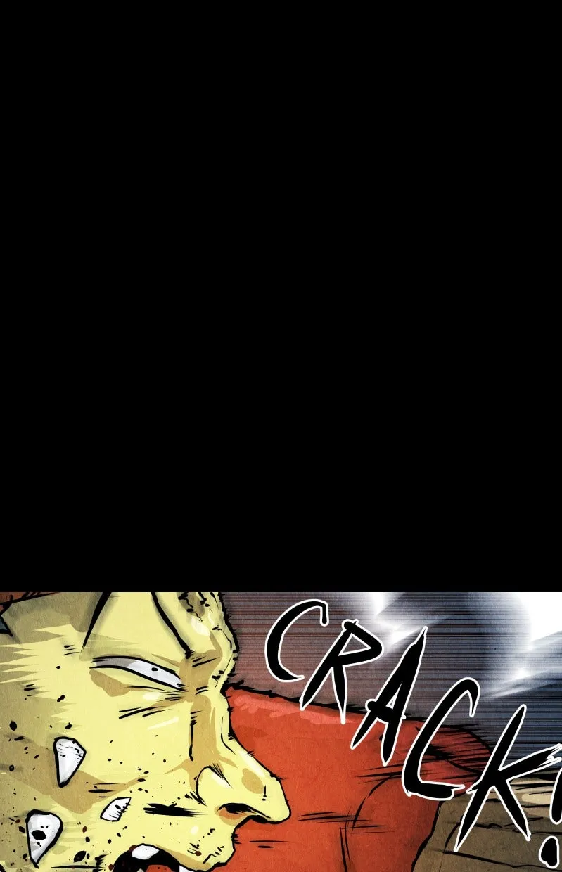Read Gul chapter 31 image 45 on Lezhin