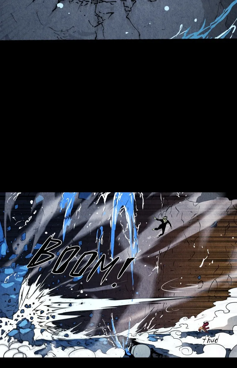 Read Gul chapter 31 image 51 on Lezhin