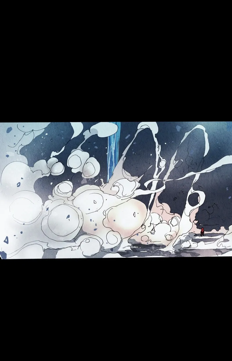 Read Gul chapter 31 image 52 on Lezhin