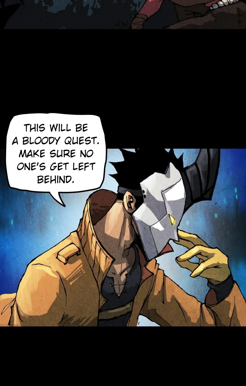 Read Gul chapter 32 image 13 on Lezhin