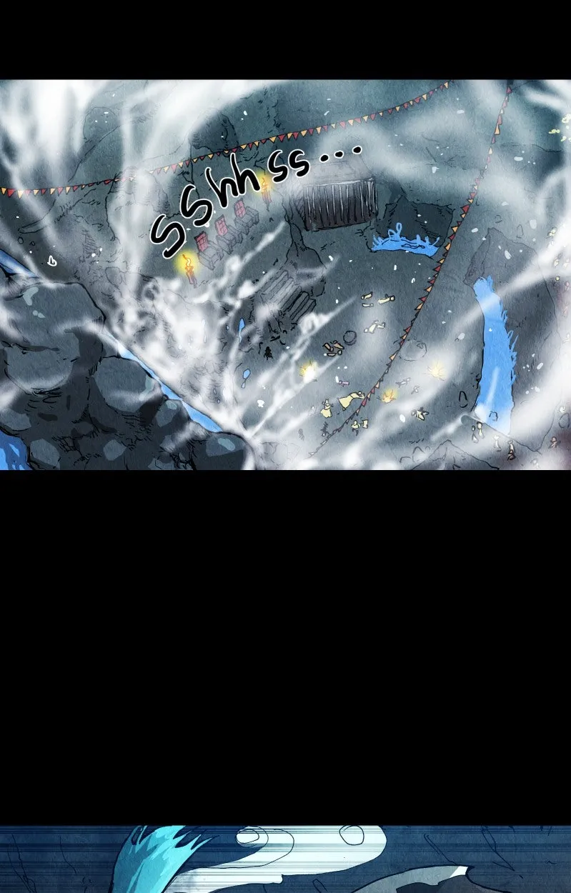 Read Gul chapter 32 image 15 on Lezhin