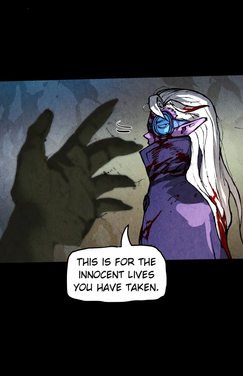 Read Gul chapter 32 image 31 on Lezhin