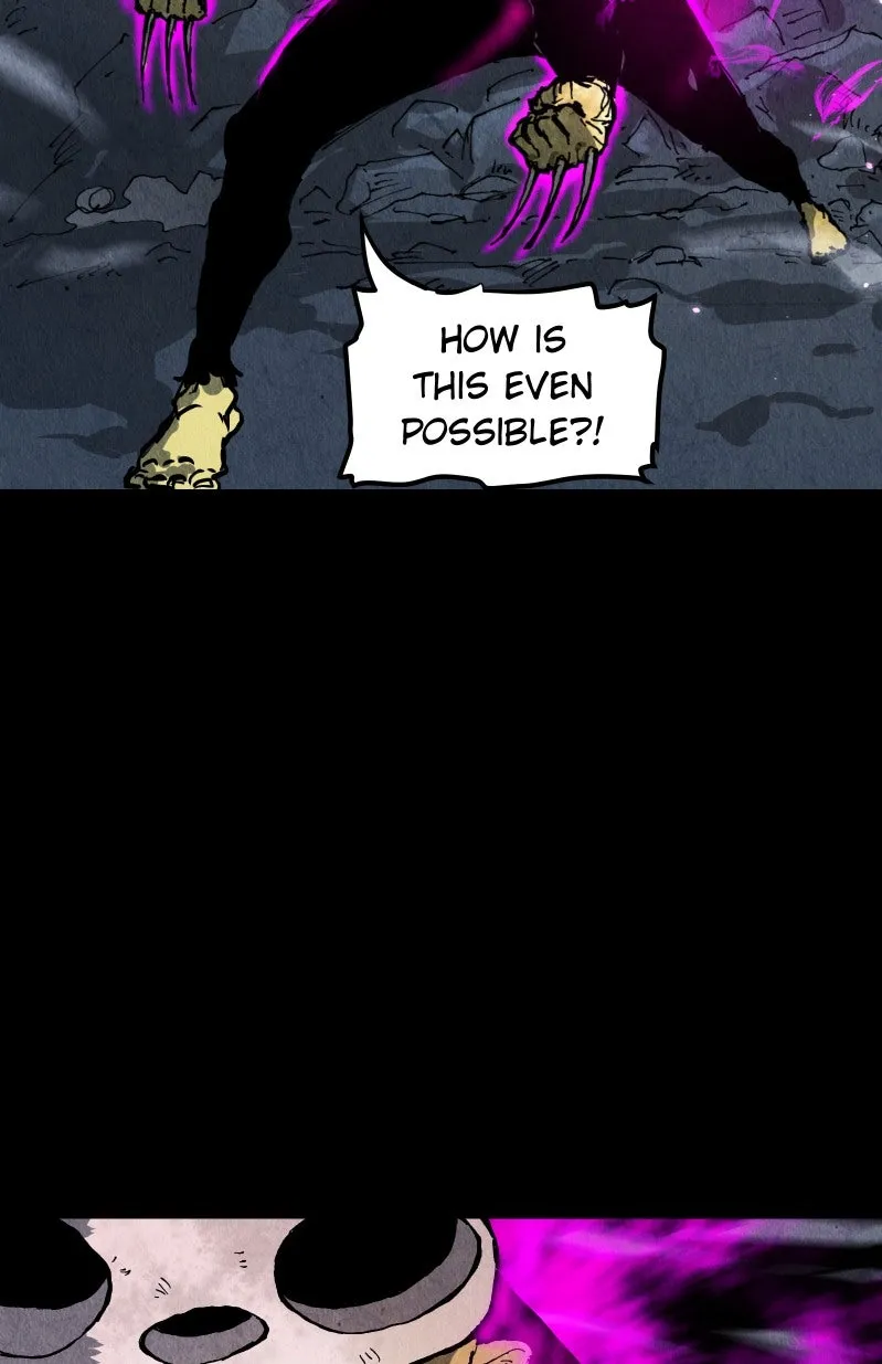 Read Gul chapter 32 image 36 on Lezhin
