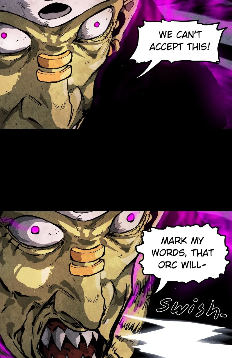 Read Gul chapter 32 image 37 on Lezhin