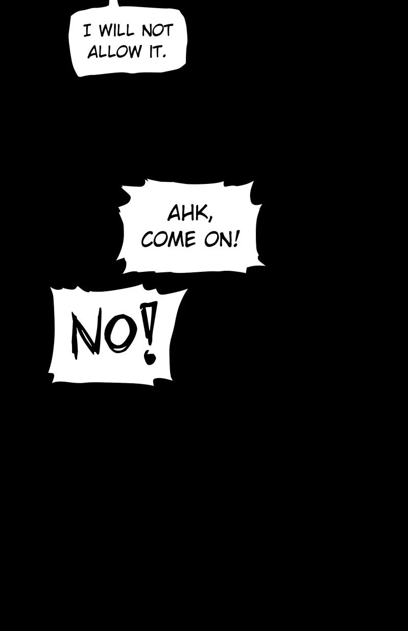 Read Gul chapter 32 image 47 on Lezhin