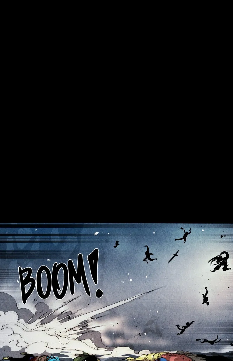 Read Gul chapter 32 image 48 on Lezhin