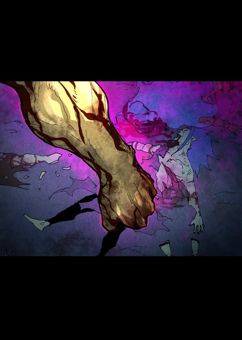 Read Gul chapter 32 image 56 on Lezhin