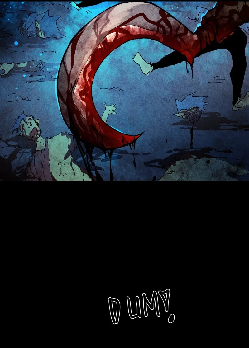 Read Gul chapter 32 image 57 on Lezhin