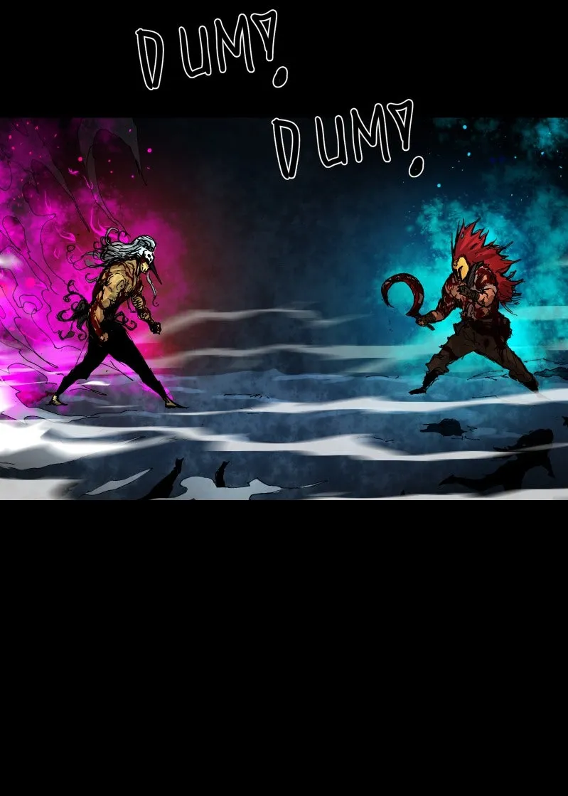 Read Gul chapter 32 image 58 on Lezhin