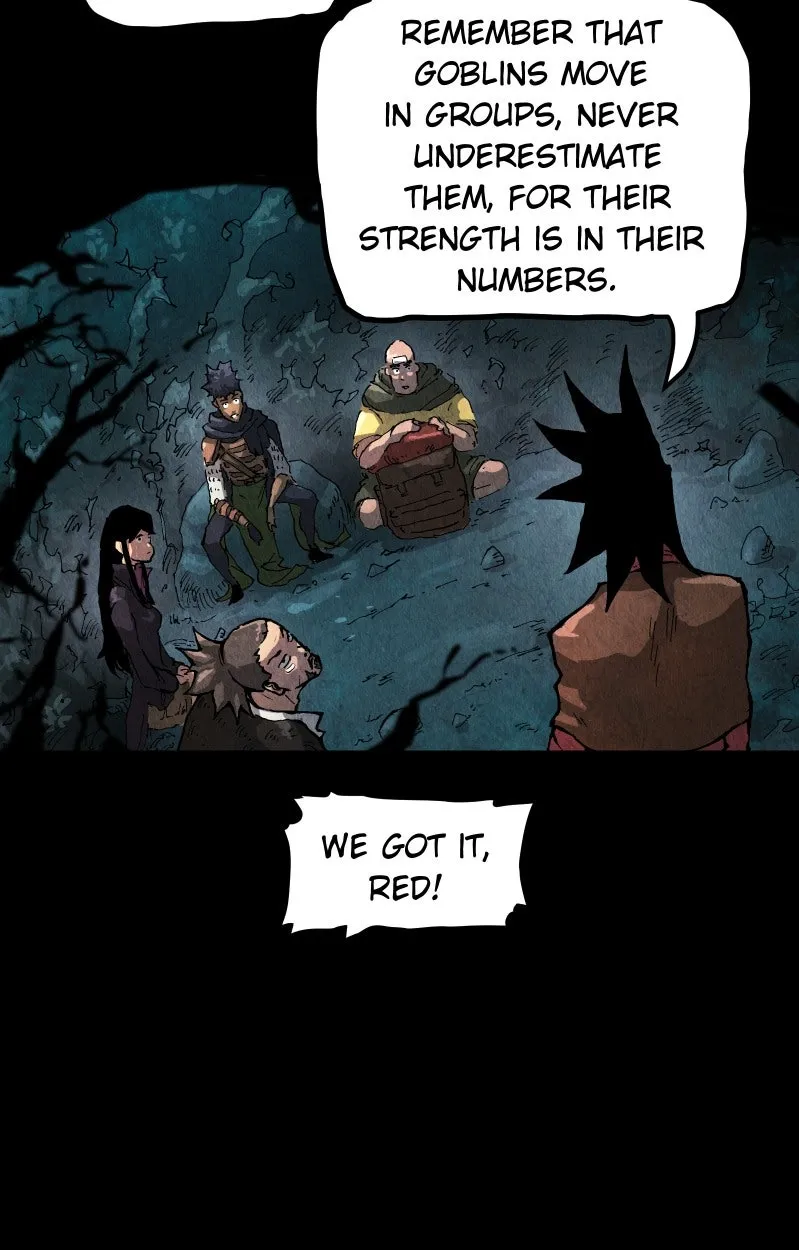 Read Gul chapter 32 image 6 on Lezhin