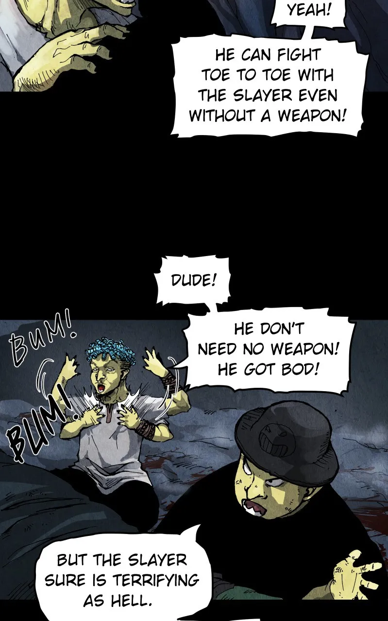 Read Gul chapter 33 image 10 on Lezhin