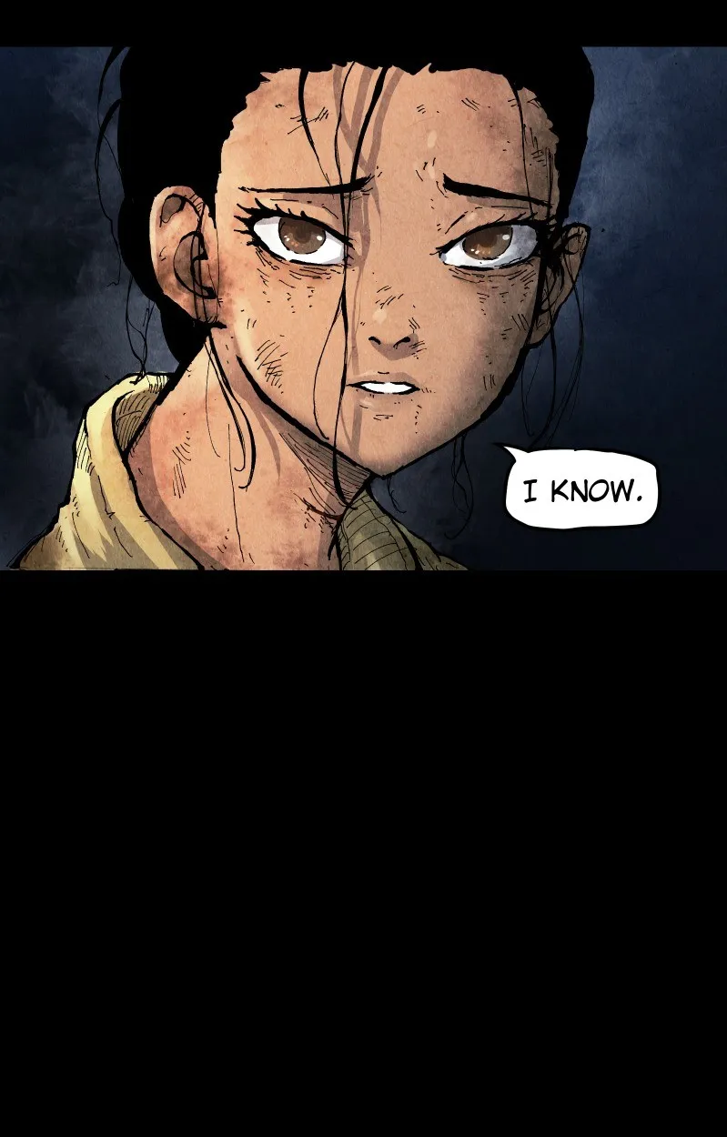 Read Gul chapter 34 image 10 on Lezhin