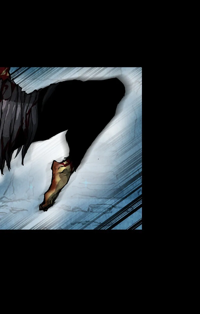 Read Gul chapter 34 image 25 on Lezhin
