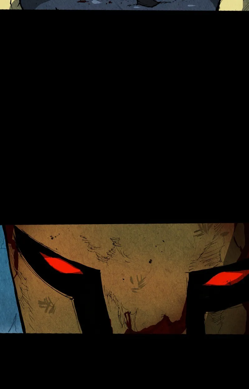 Read Gul chapter 34 image 31 on Lezhin