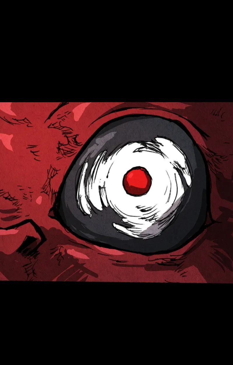 Read Gul chapter 34 image 41 on Lezhin