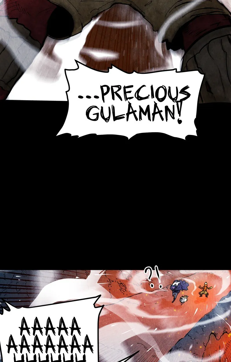 Read Gul chapter 34 image 44 on Lezhin