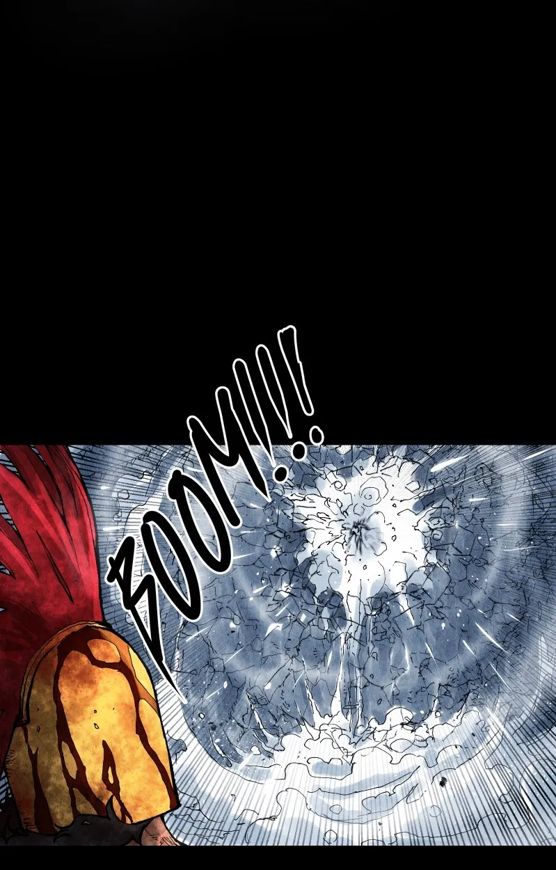 Read Gul chapter 34 image 50 on Lezhin