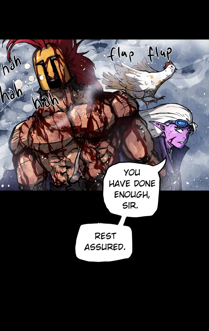 Read Gul chapter 34 image 55 on Lezhin