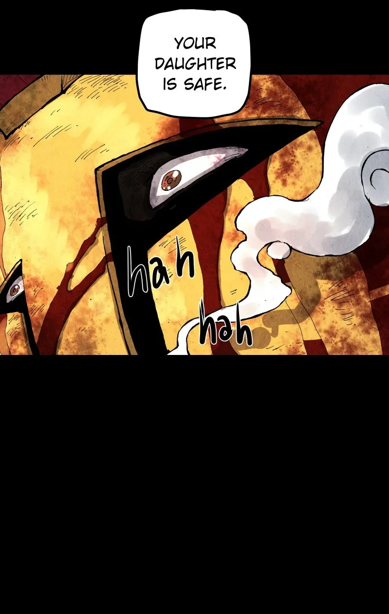 Read Gul chapter 34 image 56 on Lezhin
