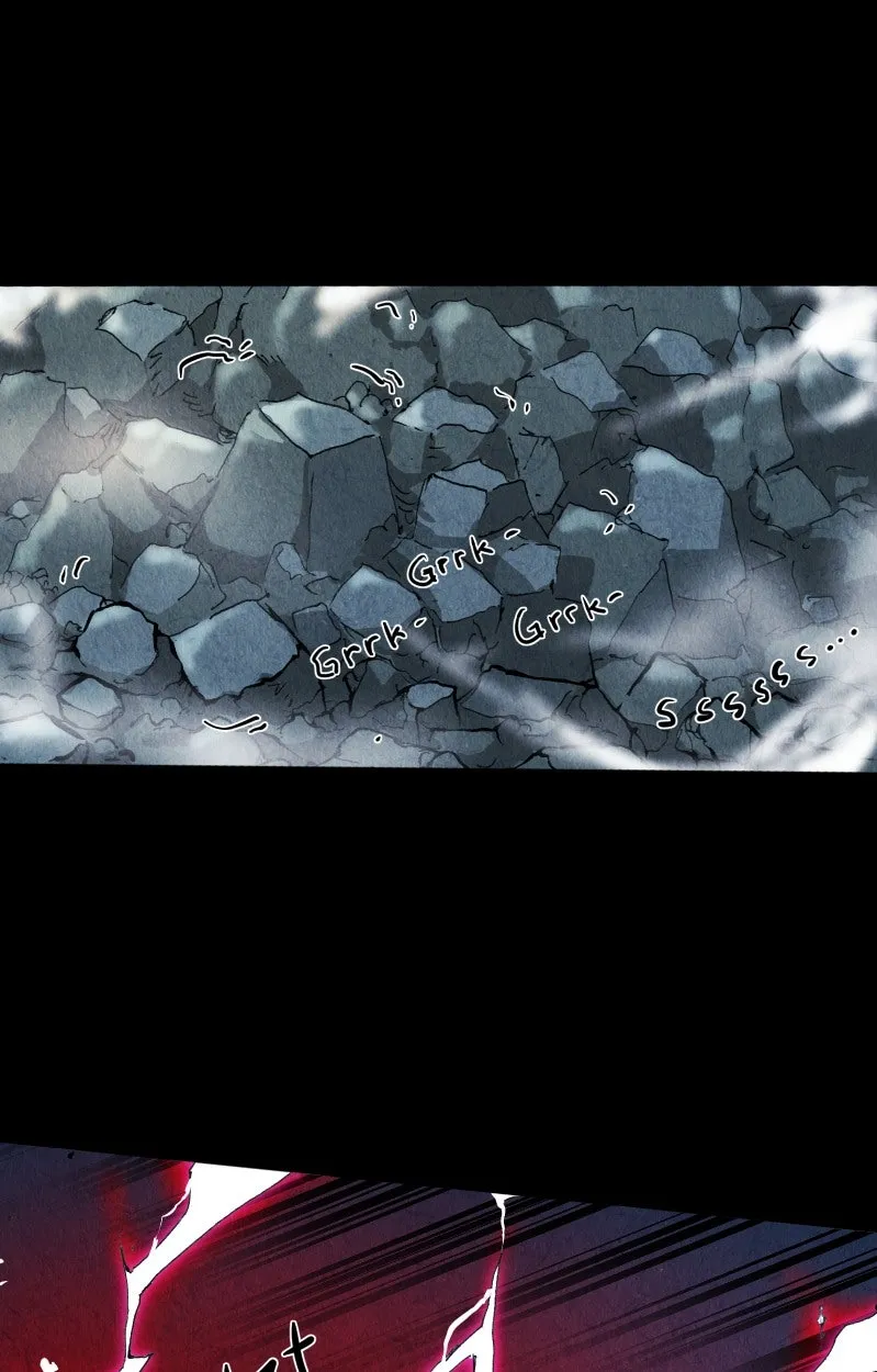 Read Gul chapter 35 image 18 on Lezhin
