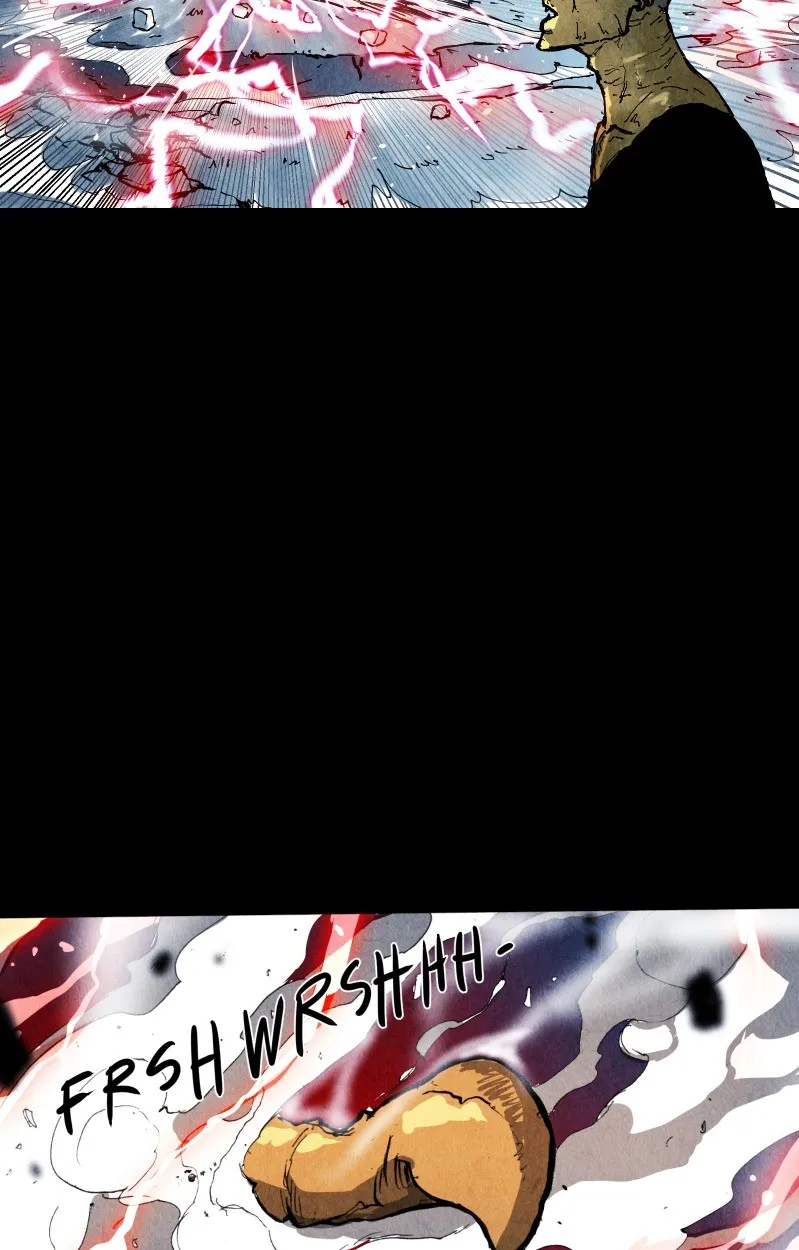 Read Gul chapter 35 image 20 on Lezhin